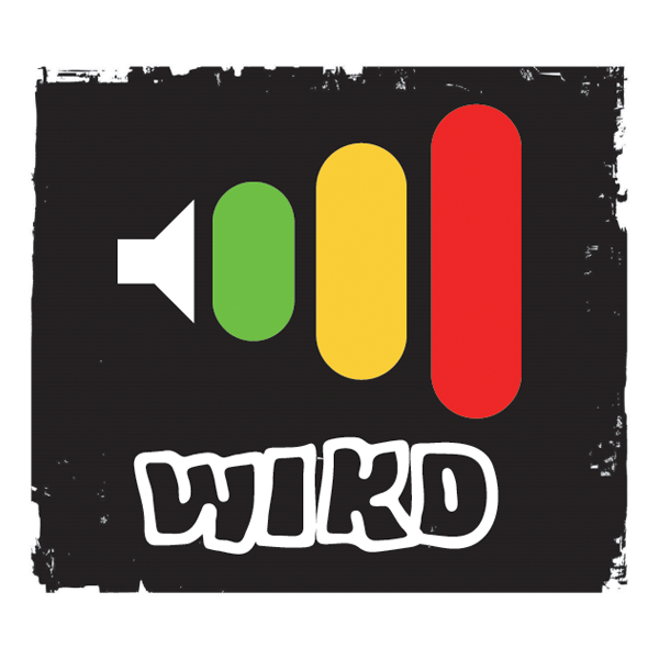 Recent spins on The WIKD 102.5 FM. Daytona's Commercial Free Music. Rock, Pop, Metal, Top 40, Hip-Hop.