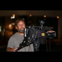 Adam Rice (@livetvat6) 's Twitter Profile Photo