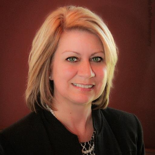 Sunface702's profile picture. 