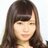 Miki1623453's profile image