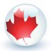 SpeakUpCanada (@speakupcanada) Twitter profile photo SpeakUpCanada (@speakupcanada) Twitter profile photo