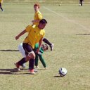 keith kehoe - @keithk1993 - Twitter