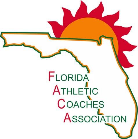 FACA has given state & national recognition to thousands of deserving men & women coaches and athletic directors from the State of Florida