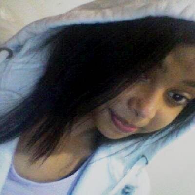 Belieber Forever!!