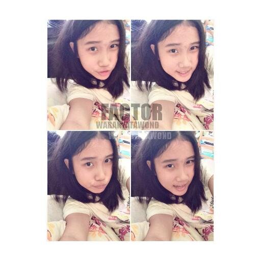 Freetimefang's profile picture. โลกใบนี้ไม่มีอะรัย ที่เเน่นอน :)