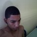 Figurita_publica (@davidhilario3) Twitter profile photo Figurita_publica (@davidhilario3) Twitter profile photo