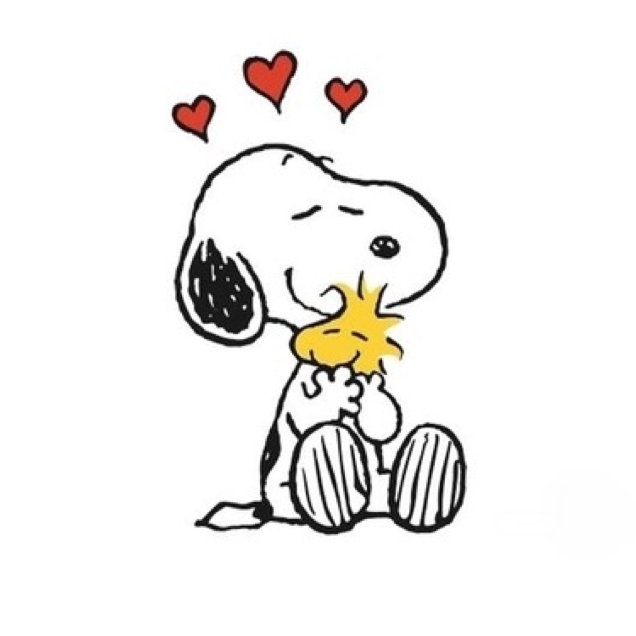 The most beautiful feel? When you can found many things complete, help, and enjoyed you!