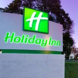 LeesburgHoliday's profile picture. Smoke Free, Meetings, Restaurant, and Ballroom.  Wedding, sports and tour groups. We also arrange for extended stays for construction.