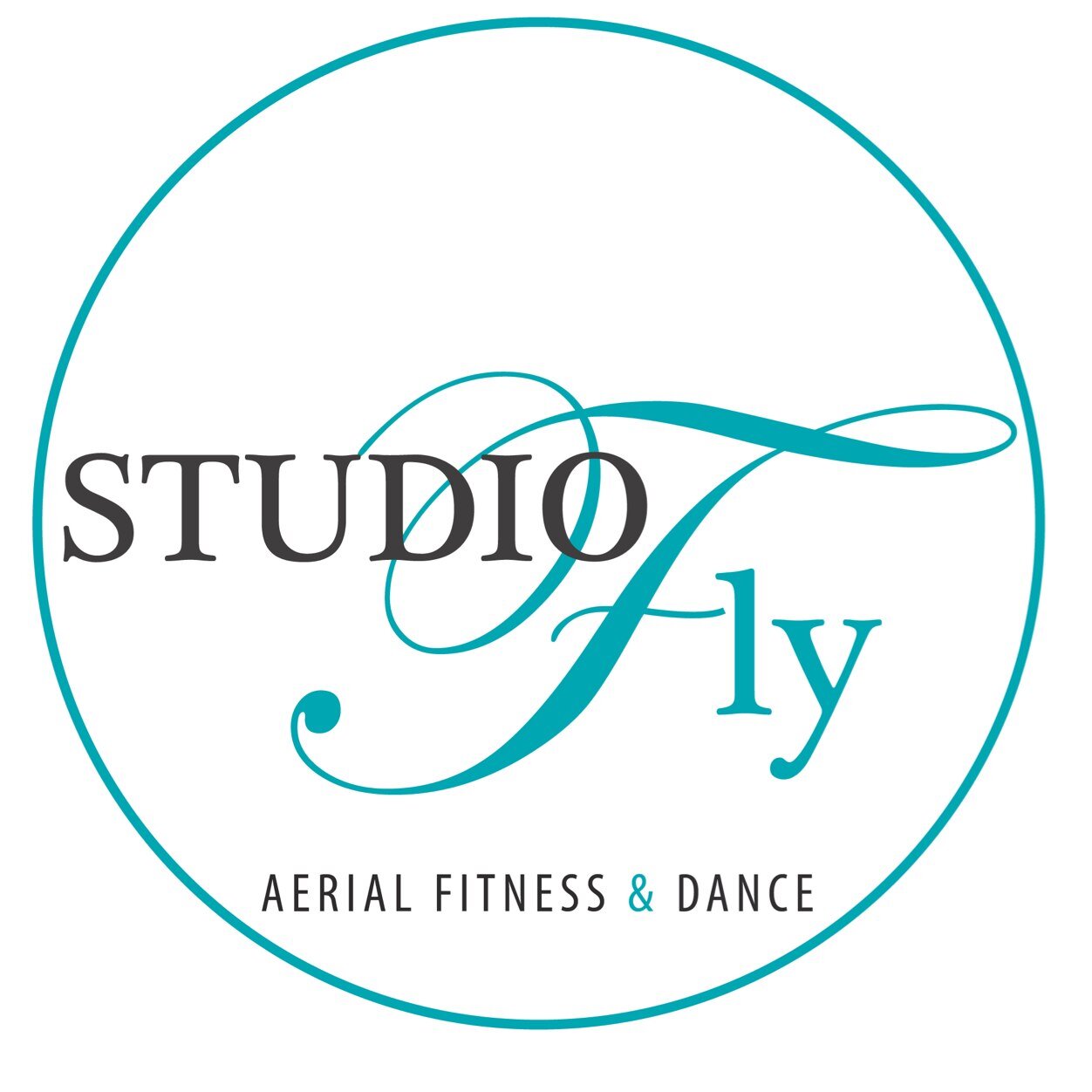 Aerial fitness and pole dancing studios in Ware,bishops stortford, hatfield, Harlow and Bedford