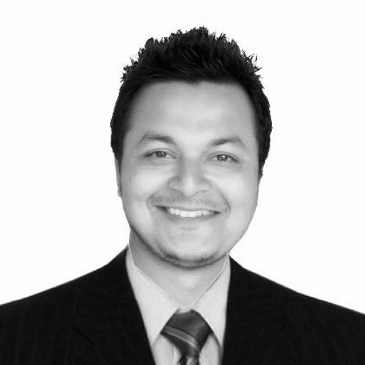 Multimedia Design Expert