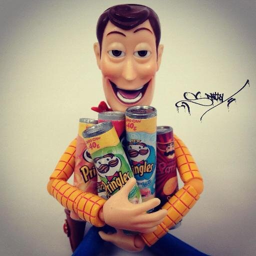 tjmavzla's profile picture. 