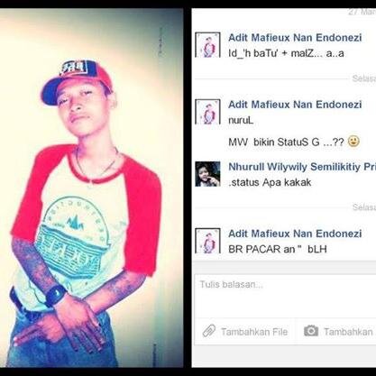 AXZX