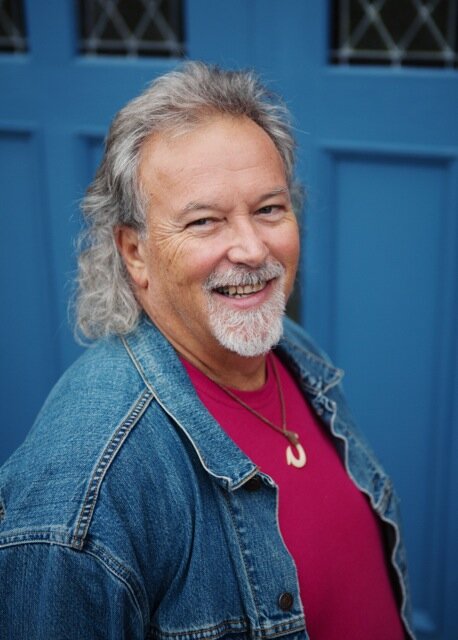 oldbear62's profile picture. Proud Grandfather. Love to sing, act, eat. Fan of Colin Mochrie, Red Green, Mr. Bean and Chris McKhool