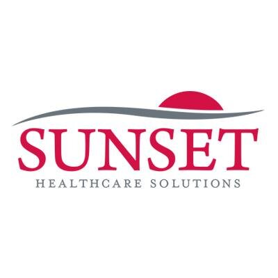 Sunset Healthcare Solutions is a manufacturer and distributor of HME products. Great Service, Great Value.