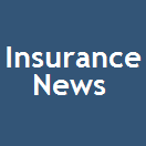 insurnews's profile picture. Insurance News in Malaysia and the region