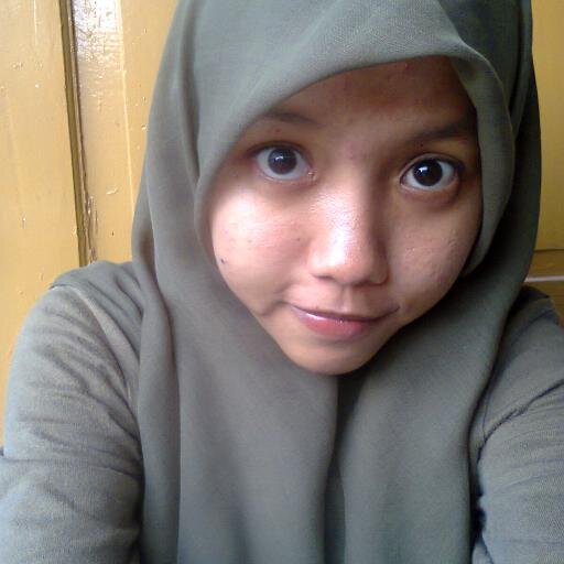 gie_aiy's profile picture. hiduplah sederhana, karena kesederhanaan akan mengajarimu arti hidup :)