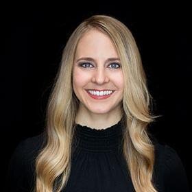 sharifoldes's profile picture. First name rhymes with starry. Opinions expressed here are my own.