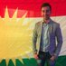 Andre Shendy (@andreshendy) Twitter profile photo