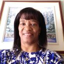 Daphne Dobson - @DaphneDobson - Twitter