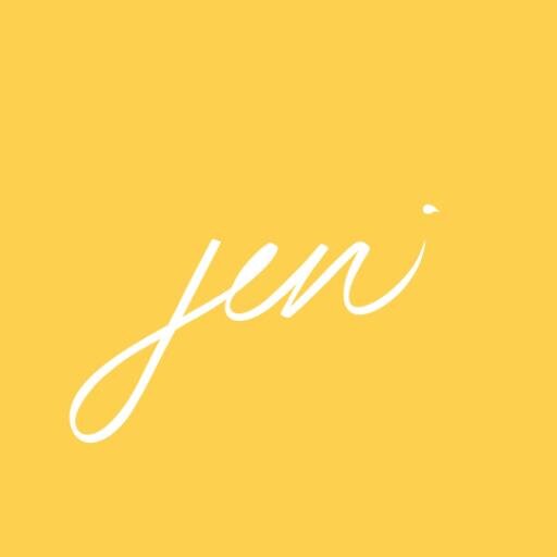 Independent UX research consultant, experience strategist, service designer & IxDA NYC local leader