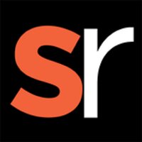 SoccerRecruits (@soccerrecruits) 's Twitter Profile