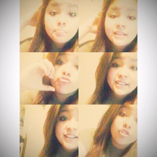 risssssaaa16's profile picture. follow me i follow back  ^·^