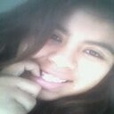 Scarlett Cherry - @cherryzzyqw - Twitter