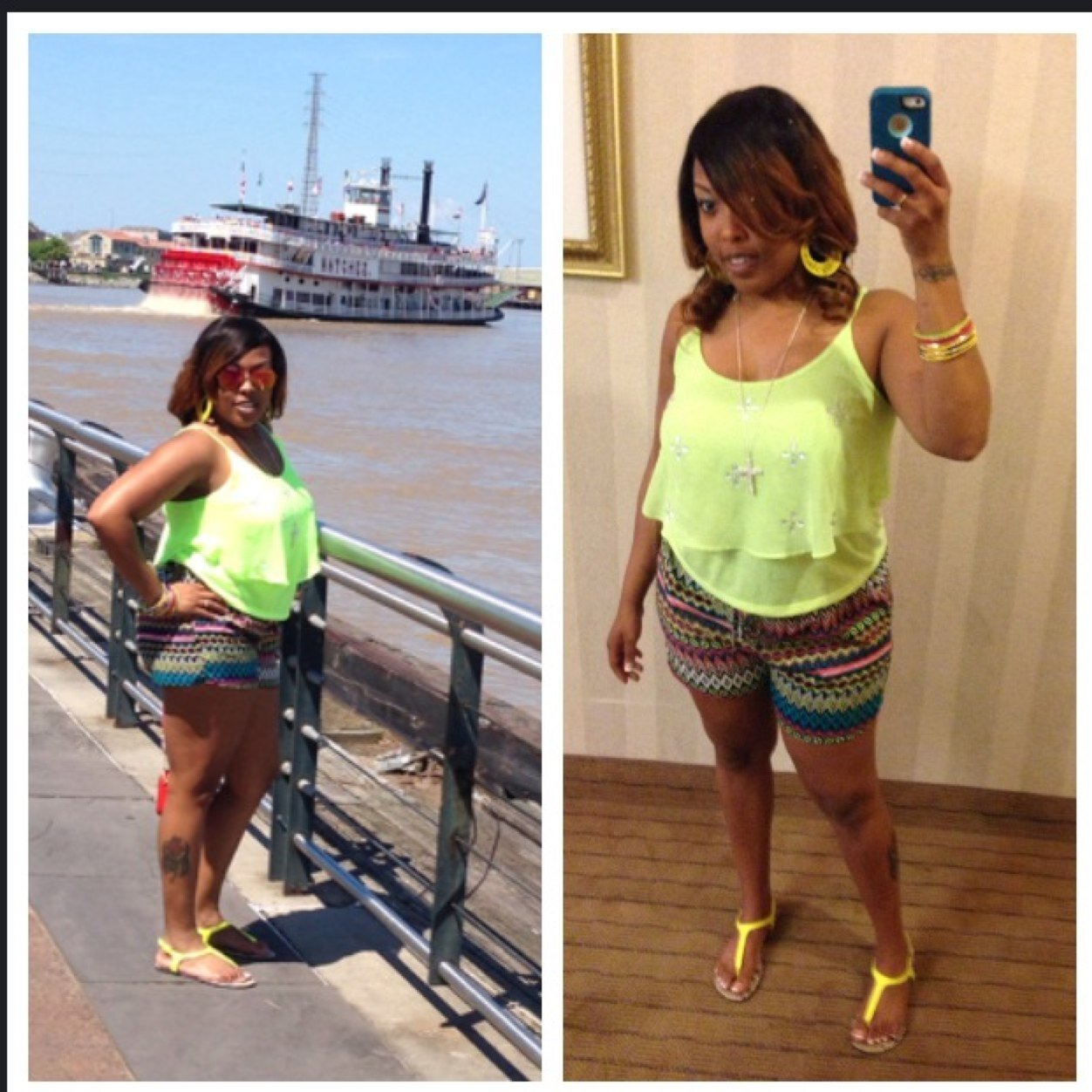 Boss_Lene's profile picture. 