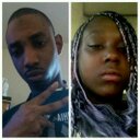 Barry terrellbeacham - @barry_beacham - Twitter