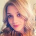 Stina (@sjostrumpan) Twitter profile photo Stina (@sjostrumpan) Twitter profile photo