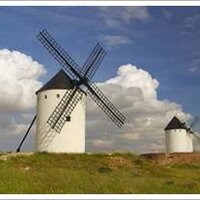 Moñigolandia (@pdrlopez) 's Twitter Profile