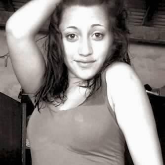 Sil_Diaz_'s profile picture. ℒℴ ℚuℯ ℳℯ ℋacℯ ℱℯℓiz ℰs ℰstar ℭℴntiℊℴ♥