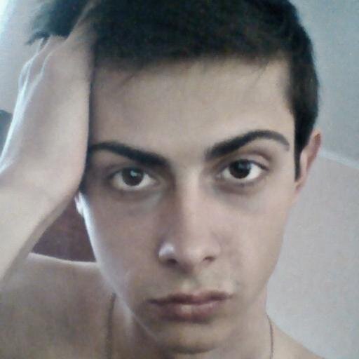 dima_garenko's profile picture. 