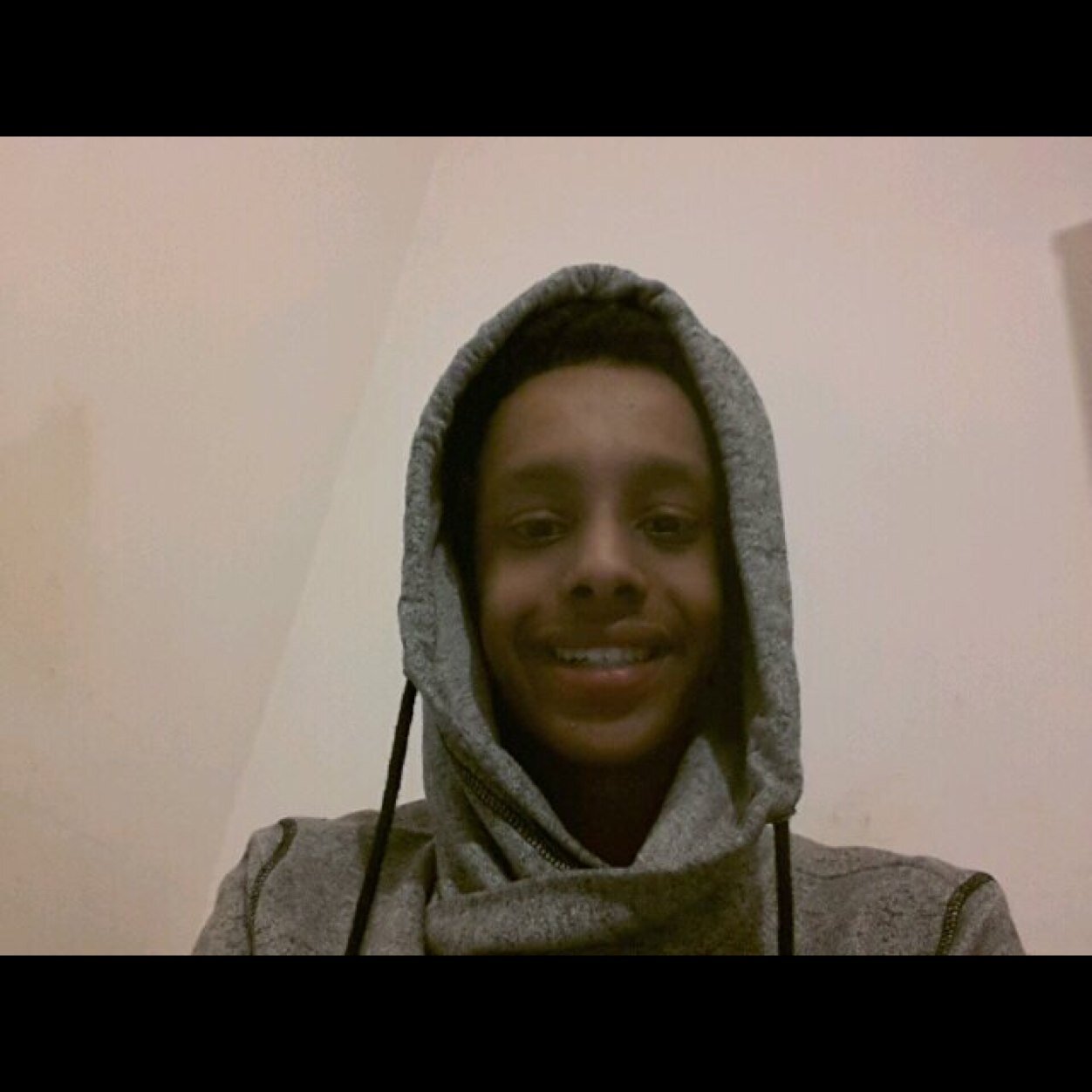 Just your avearge sexy lighty trying to make it big in the game. Ball is life.No darksking gyal come at me #onlylightskin #SHOUTME if you know you know init SN.