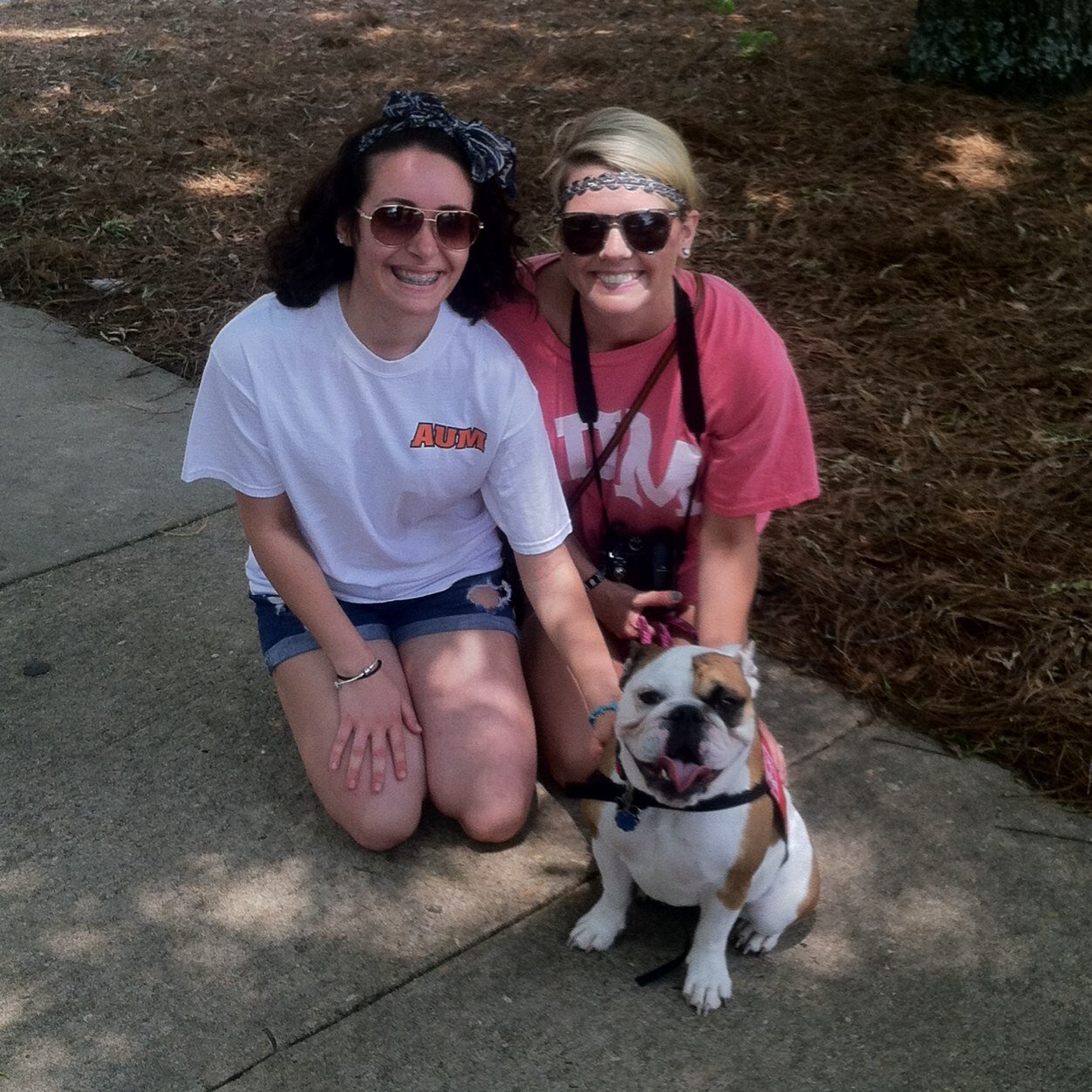 #WarhawkNews is your home for AUM news, sports + entertainment! Connect on Instagram @Warhawk_news