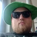 Anthony Todaro - @TetodaroAnthony - Twitter