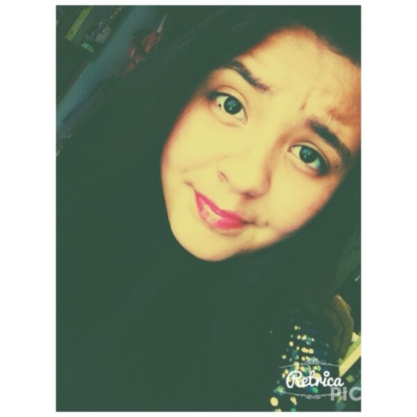 Horan1D_Frida's profile picture. I♡5SOS . Me encanta la Musica *0* Y amo a Mis BFF's!!! Ya las encontre!!! :D n.n Me gusta Mucho Fabri (: