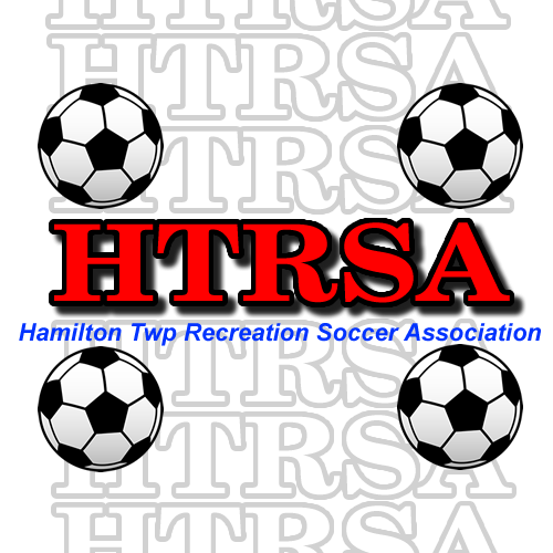 Hamilton Twp Recreation Soccer Association