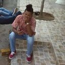 Fausto marquez - @FaustoMarqeuz - Twitter