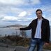 Steinar Rotlid (@steinarrotlid) Twitter profile photo