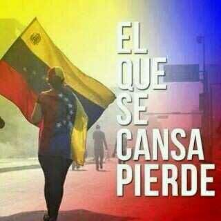 Radical hasta la muerte y no descansare hasta que este Colombiano salga del poder de Venezuela y preso con sus secuases Ministros, Viceministros y Cubanos