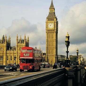 londonnewsnow Profile Picture