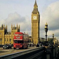 London News Now (@londonnewsnow) 's Twitter Profile