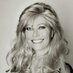 Becky Maes, MD (@askdrbecky) Twitter profile photo