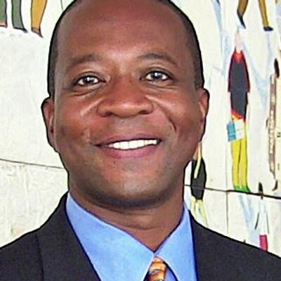 Charles Greene III (CharlesGreene3) Twitter