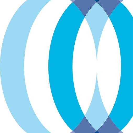 Incepture's profile picture. One of the largest commercial print-to-mail operations in North Florida.  We are able to produce high quality documents from virtually any print stream.