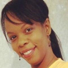 GenForBloggers's profile picture. Independently owned website. News, tips, tutorials & FAQs for bloggers with Genesis WordPress blogs. (Also, decade-long blogger at @mominthecity)