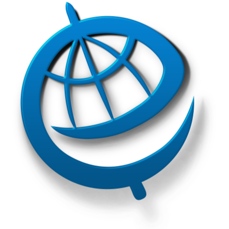 Quickly and easily browse GSA-schedule IT, Medical, Scientific, and Technical Equipments by top sellers, manufacturer, or product category