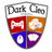 DarkCleoProductions
