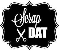 Scrapbooking and paper crafting crop/event held in the Greater New Orleans area.